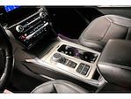 2021 Ford Explorer RWD SUV for sale #FP4674A - photo 17