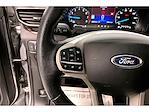 2021 Ford Explorer RWD SUV for sale #FP4674A - photo 18