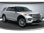 2021 Ford Explorer RWD SUV for sale #FP4674A - photo 2