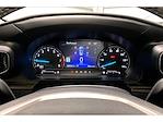 2021 Ford Explorer RWD SUV for sale #FP4674A - photo 20