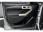 2021 Ford Explorer RWD SUV for sale #FP4674A - photo 22
