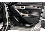 2021 Ford Explorer RWD SUV for sale #FP4674A - photo 23