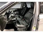 2021 Ford Explorer RWD SUV for sale #FP4674A - photo 24