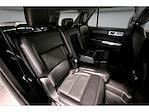 2021 Ford Explorer RWD SUV for sale #FP4674A - photo 26