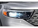 2021 Ford Explorer RWD SUV for sale #FP4674A - photo 28