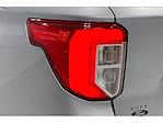 2021 Ford Explorer RWD SUV for sale #FP4674A - photo 29