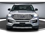2021 Ford Explorer RWD SUV for sale #FP4674A - photo 3