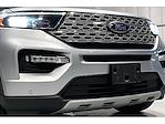2021 Ford Explorer RWD SUV for sale #FP4674A - photo 30