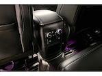 2021 Ford Explorer RWD SUV for sale #FP4674A - photo 33