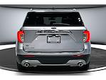 2021 Ford Explorer RWD SUV for sale #FP4674A - photo 4