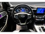 2021 Ford Explorer RWD SUV for sale #FP4674A - photo 5