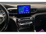 2021 Ford Explorer RWD SUV for sale #FP4674A - photo 6