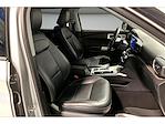 2021 Ford Explorer RWD SUV for sale #FP4674A - photo 7