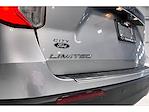 2021 Ford Explorer RWD SUV for sale #FP4674A - photo 8