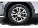 2021 Ford Explorer RWD SUV for sale #FP4674A - photo 9