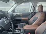 Used 2025 Ford Bronco Sport Outer Banks for sale #FP4675 - photo 5