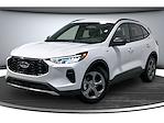 2025 Ford Escape FWD SUV for sale #FP4676 - photo 1