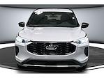 2025 Ford Escape FWD SUV for sale #FP4676 - photo 5