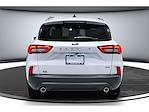 2025 Ford Escape FWD SUV for sale #FP4676 - photo 3