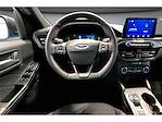 2025 Ford Escape FWD SUV for sale #FP4676 - photo 6