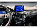 2025 Ford Escape FWD SUV for sale #FP4676 - photo 7