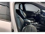 2025 Ford Escape FWD SUV for sale #FP4676 - photo 8