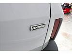 2025 Ford Escape FWD SUV for sale #FP4676 - photo 9