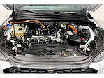 2025 Ford Escape FWD SUV for sale #FP4676 - photo 11
