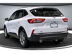 2025 Ford Escape FWD SUV for sale #FP4676 - photo 2