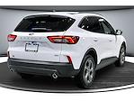 2025 Ford Escape FWD SUV for sale #FP4676 - photo 13