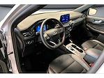 2025 Ford Escape FWD SUV for sale #FP4676 - photo 14