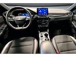 2025 Ford Escape FWD SUV for sale #FP4676 - photo 15