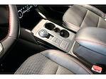 2025 Ford Escape FWD SUV for sale #FP4676 - photo 17