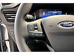 2025 Ford Escape FWD SUV for sale #FP4676 - photo 18