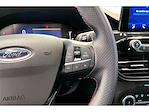 2025 Ford Escape FWD SUV for sale #FP4676 - photo 19