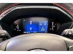 2025 Ford Escape FWD SUV for sale #FP4676 - photo 20