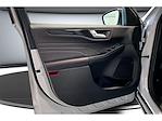 2025 Ford Escape FWD SUV for sale #FP4676 - photo 22