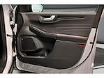2025 Ford Escape FWD SUV for sale #FP4676 - photo 23