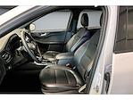 2025 Ford Escape FWD SUV for sale #FP4676 - photo 24