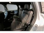 2025 Ford Escape FWD SUV for sale #FP4676 - photo 25