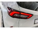 2025 Ford Escape FWD SUV for sale #FP4676 - photo 28