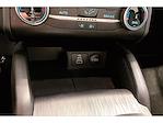 2025 Ford Escape FWD SUV for sale #FP4676 - photo 32