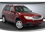 2011 Subaru Forester AWD SUV for sale #FP4676A - photo 2