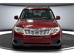 2011 Subaru Forester AWD SUV for sale #FP4676A - photo 3