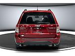 2011 Subaru Forester AWD SUV for sale #FP4676A - photo 4