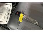 Used 2024 Ford F-750 Regular Cab Cab Chassis for sale #FP4677 - photo 11