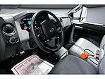 Used 2024 Ford F-750 Regular Cab Cab Chassis for sale #FP4677 - photo 15