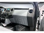 Used 2024 Ford F-750 Regular Cab Cab Chassis for sale #FP4677 - photo 16