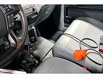 Used 2024 Ford F-750 Regular Cab Cab Chassis for sale #FP4677 - photo 17