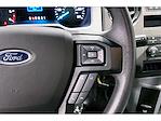 Used 2024 Ford F-750 Regular Cab Cab Chassis for sale #FP4677 - photo 19
